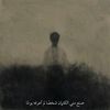 yousefahmedkamel7
