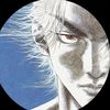 corvid__