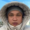 yourbabyfat