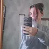 shanniece.morris