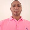 hugoelduro1