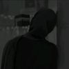 fatma__99_