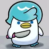 mea_ne_coule_pas