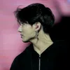 remo_30810