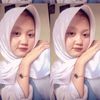 devinayyay