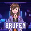 brufen_hehe