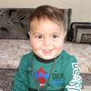 abdullah._132