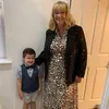ladymargaretdavid