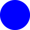 blauerpunkt1