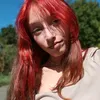 zoweyy_2
