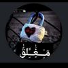 a__gmail4