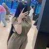 zahra_.120