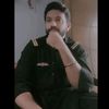 koi...nai...apna