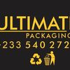 ultimate_packaging20
