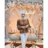 mariammaher630