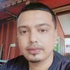 biplab.mia_