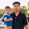 salh_bozaid