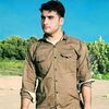 dost_mera