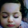 user9859106133811