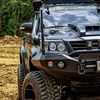 rubicon869