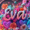 vha.eva