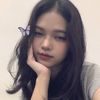 niah11_