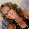 judylauner57
