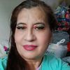 angelagonzalez639