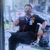 Panji
