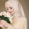 kkdd356