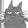 yume_eee