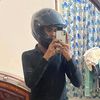 nabab.mals69