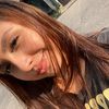 jazzy_gabr
