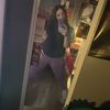 abi.brooke25