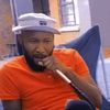kagiso_09