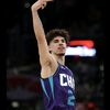 lamelo_ballroty