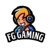 fggaming12