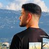 .mohamad.20