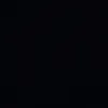 hanna_nb123