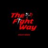 thefightway1