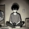 mamo_rayan12345