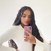 ladygotmar