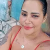 michelle.silva708