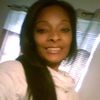 natricejohnson2