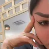 ََمشــاعر خـرســاء