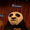 yourlocaltankplayer