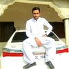 kashif..890