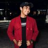 lukiarjunaputra