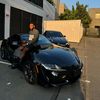 lifeofbanes1