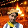 manu.vxd